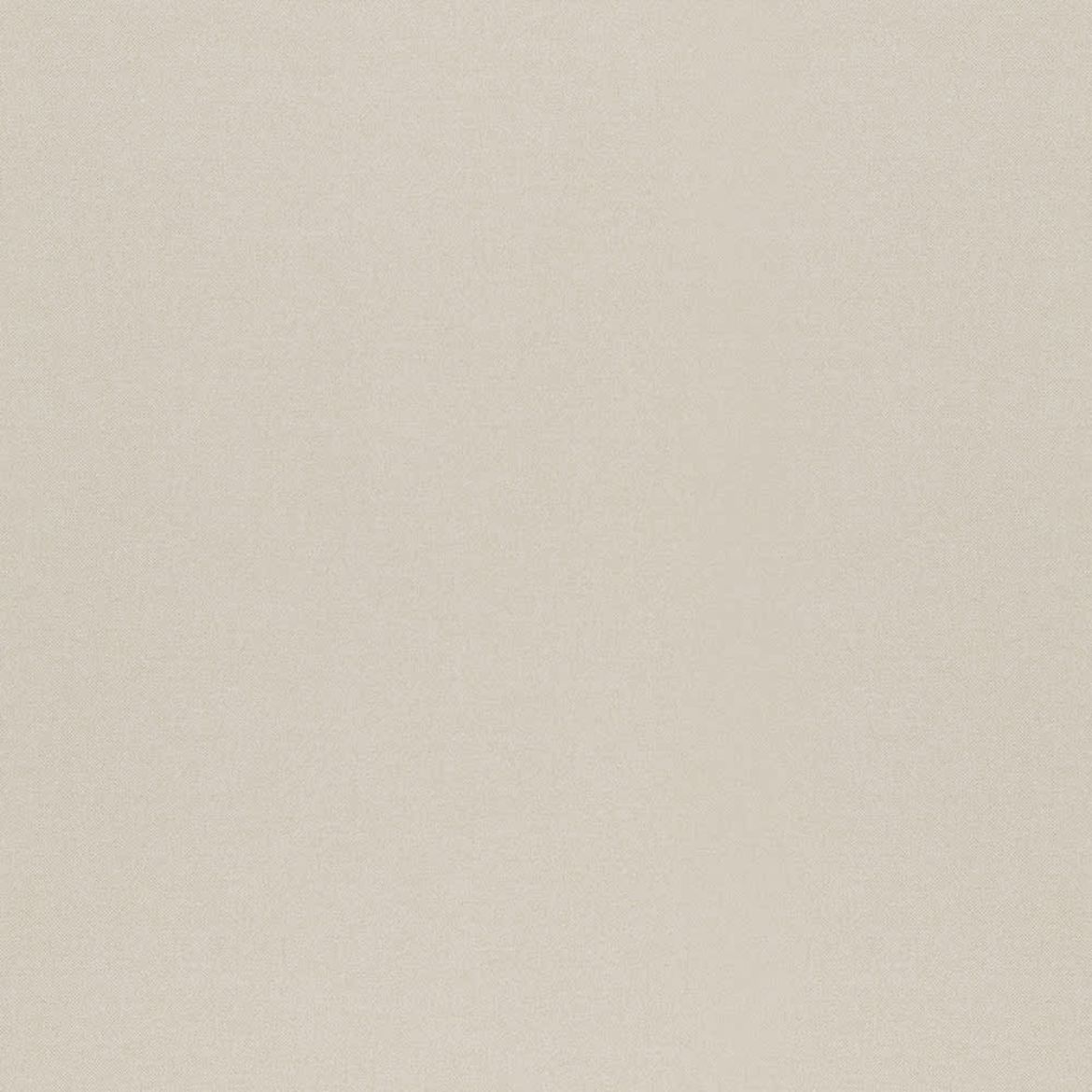 Picture of 10824-84